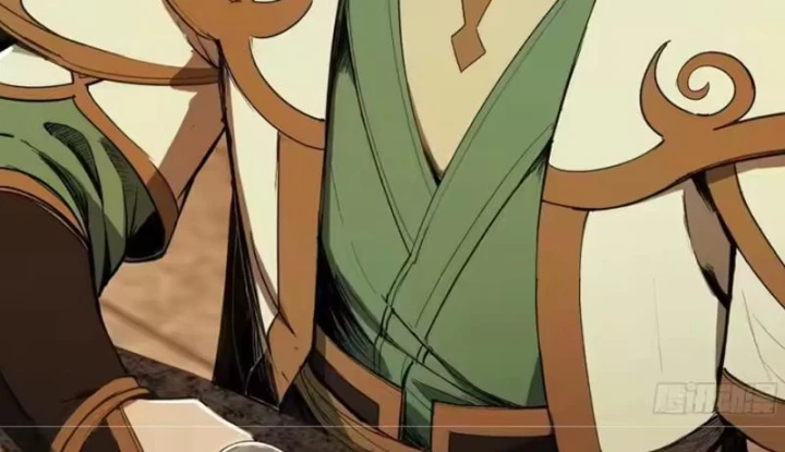 Đạo Gia Phải Phi Thăng Chapter 43 - 85