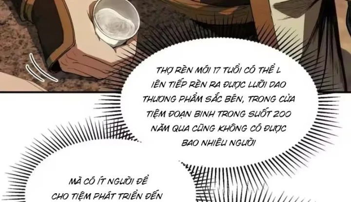 Đạo Gia Phải Phi Thăng Chapter 43 - 86