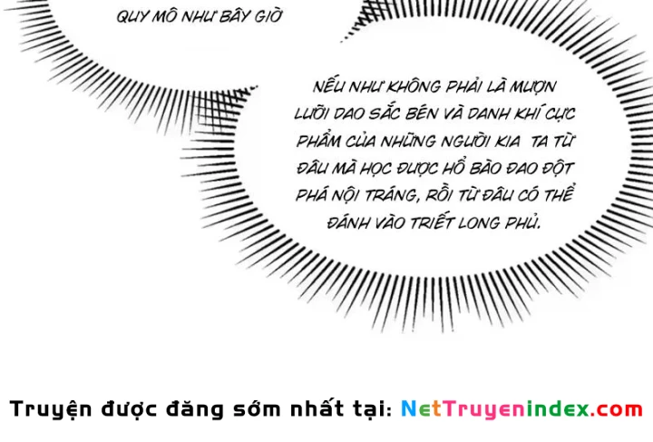 Đạo Gia Phải Phi Thăng Chapter 43 - 87