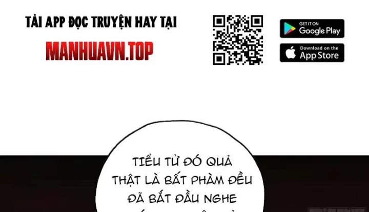 Đạo Gia Phải Phi Thăng Chapter 43 - 88