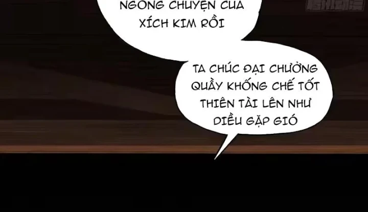 Đạo Gia Phải Phi Thăng Chapter 43 - 89