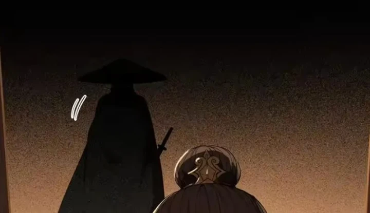 Đạo Gia Phải Phi Thăng Chapter 43 - 90