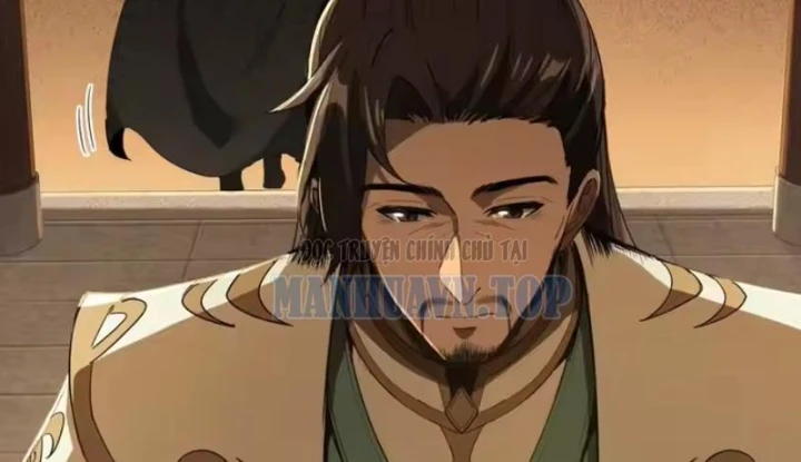 Đạo Gia Phải Phi Thăng Chapter 43 - 91