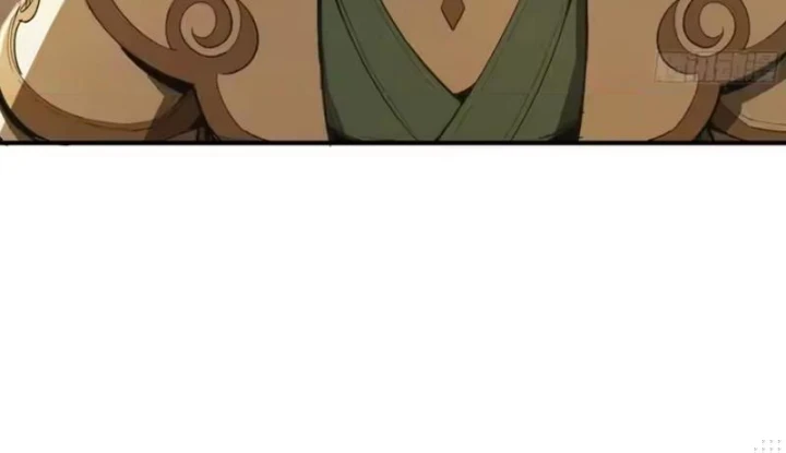 Đạo Gia Phải Phi Thăng Chapter 43 - 92