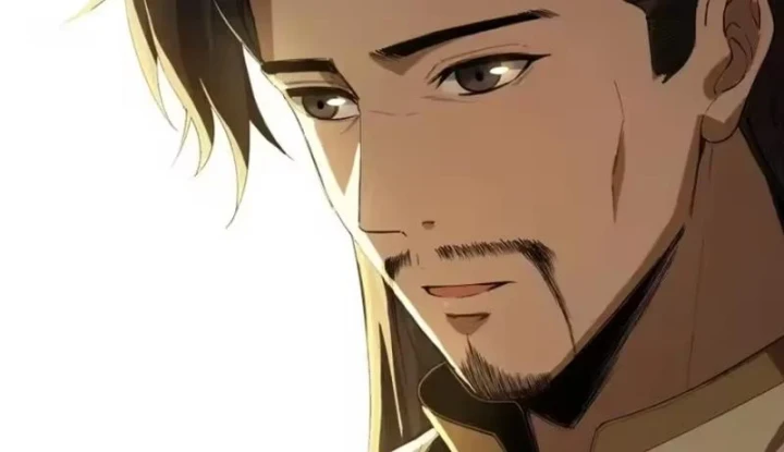 Đạo Gia Phải Phi Thăng Chapter 43 - 94