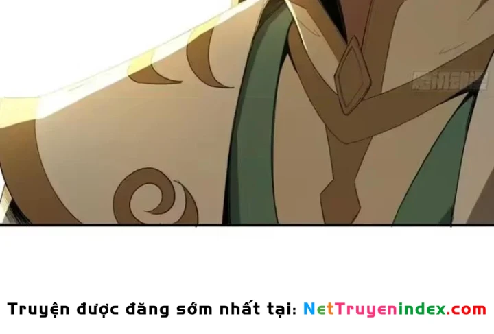 Đạo Gia Phải Phi Thăng Chapter 43 - 95