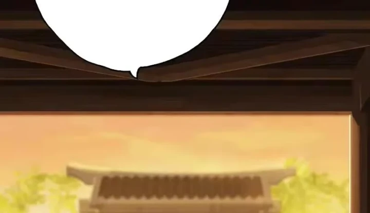 Đạo Gia Phải Phi Thăng Chapter 43 - 97