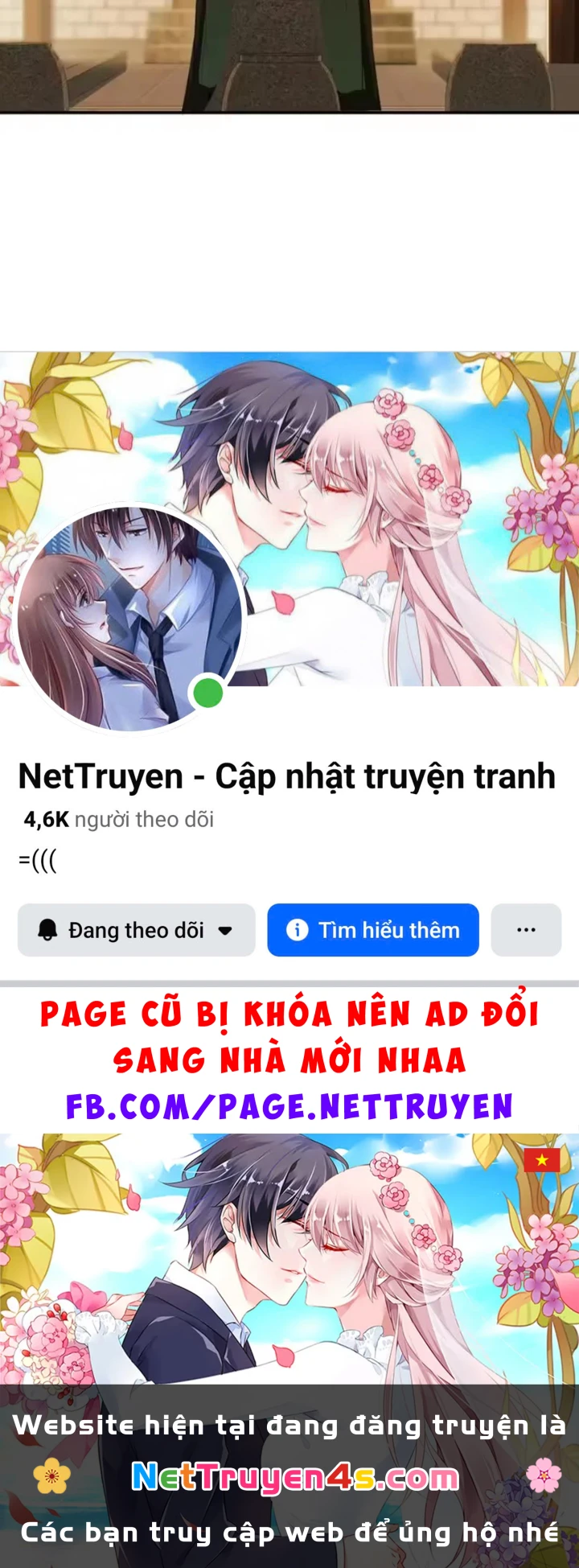 Đạo Gia Phải Phi Thăng Chapter 43 - 99