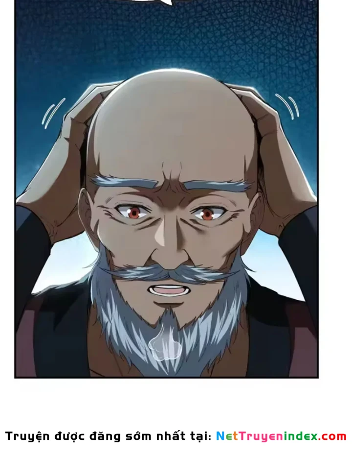 Đạo Gia Phải Phi Thăng Chapter 44 - 5