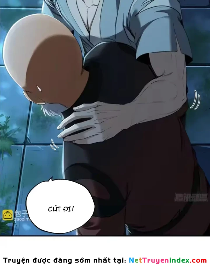 Đạo Gia Phải Phi Thăng Chapter 44 - 7