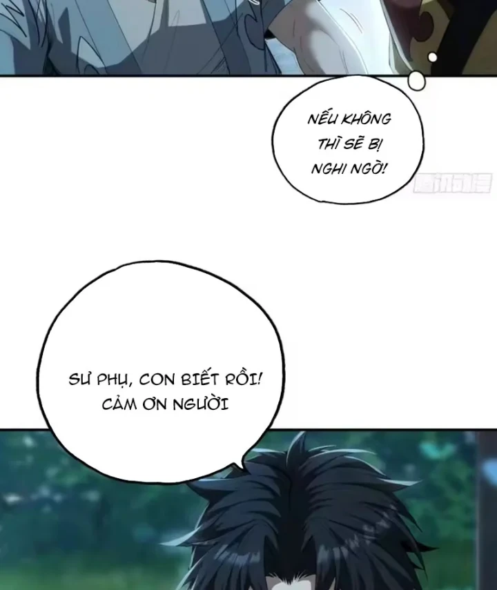 Đạo Gia Phải Phi Thăng Chapter 44 - 9