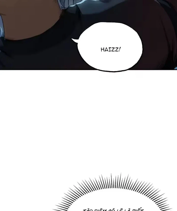 Đạo Gia Phải Phi Thăng Chapter 44 - 11