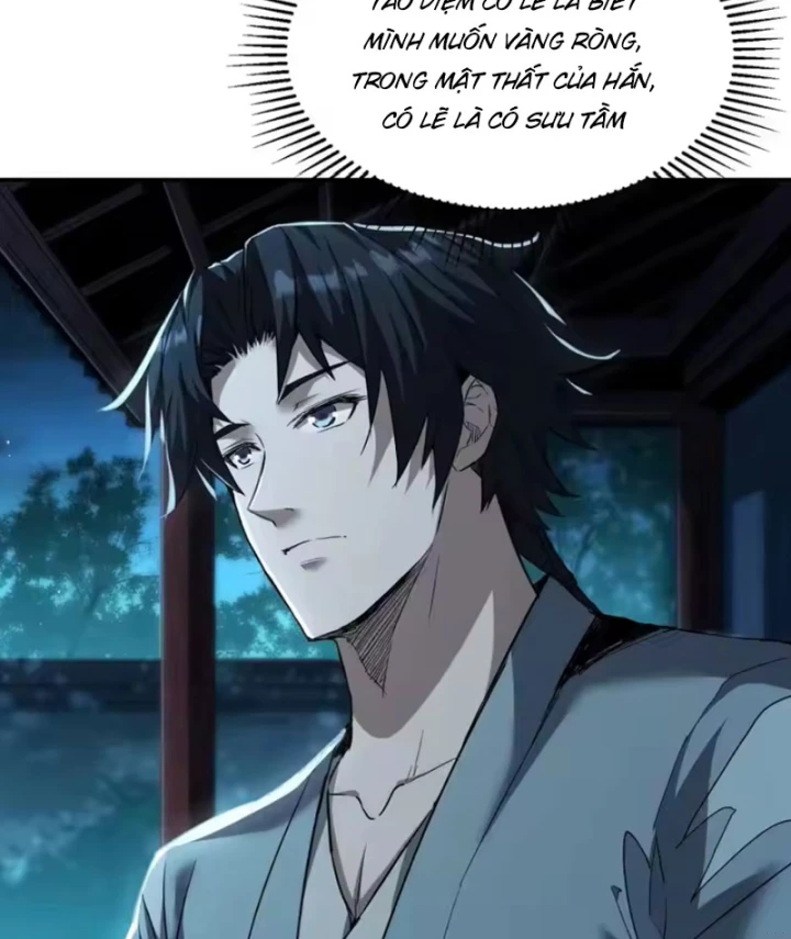 Đạo Gia Phải Phi Thăng Chapter 44 - 12