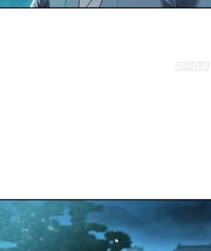 Đạo Gia Phải Phi Thăng Chapter 44 - 13