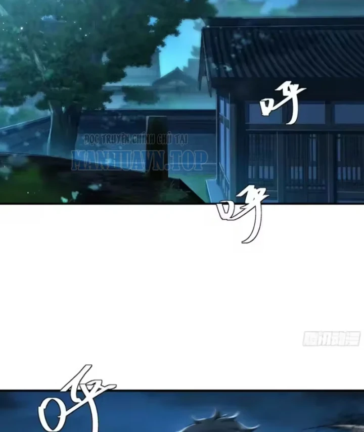 Đạo Gia Phải Phi Thăng Chapter 44 - 14