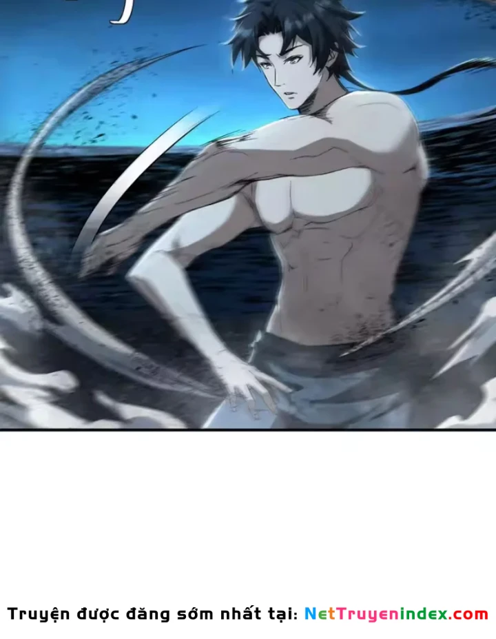 Đạo Gia Phải Phi Thăng Chapter 44 - 15