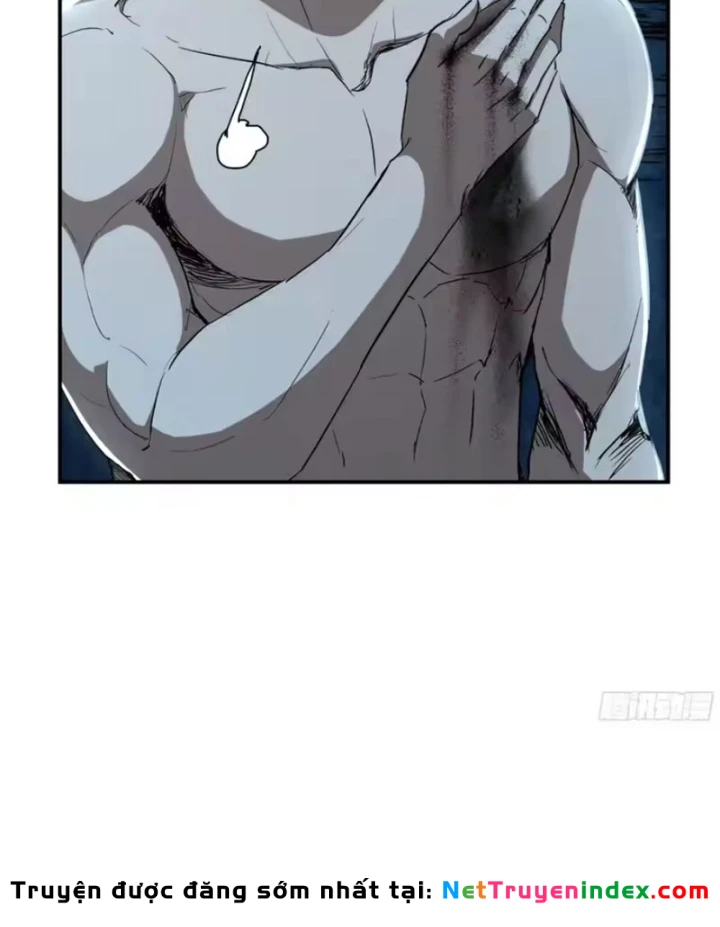 Đạo Gia Phải Phi Thăng Chapter 44 - 17