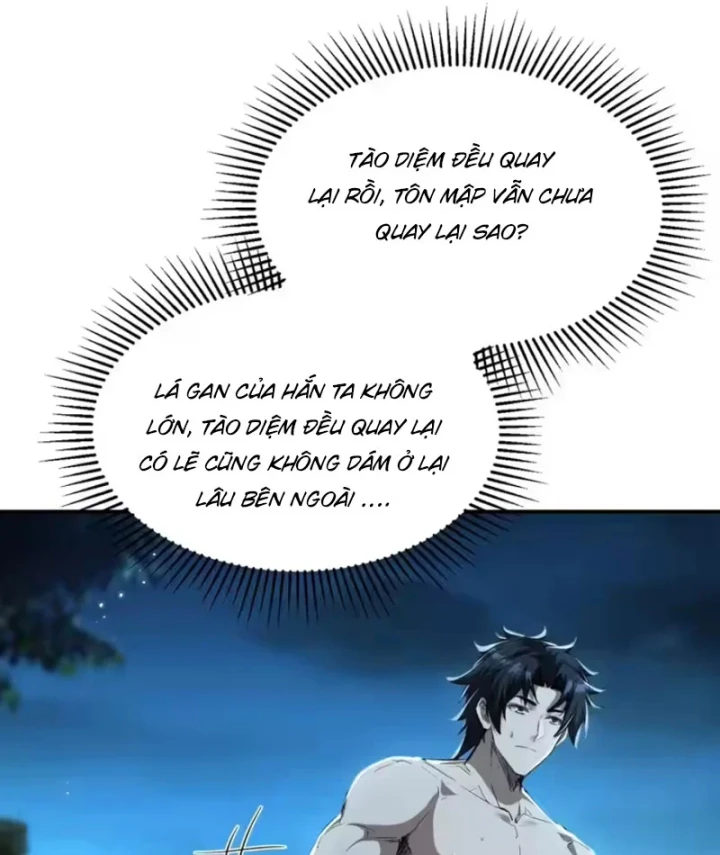 Đạo Gia Phải Phi Thăng Chapter 44 - 18