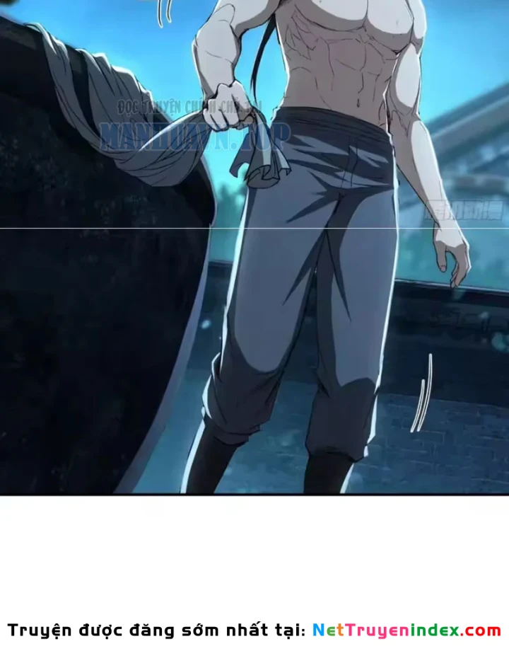 Đạo Gia Phải Phi Thăng Chapter 44 - 19