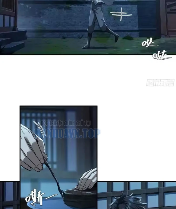 Đạo Gia Phải Phi Thăng Chapter 44 - 21