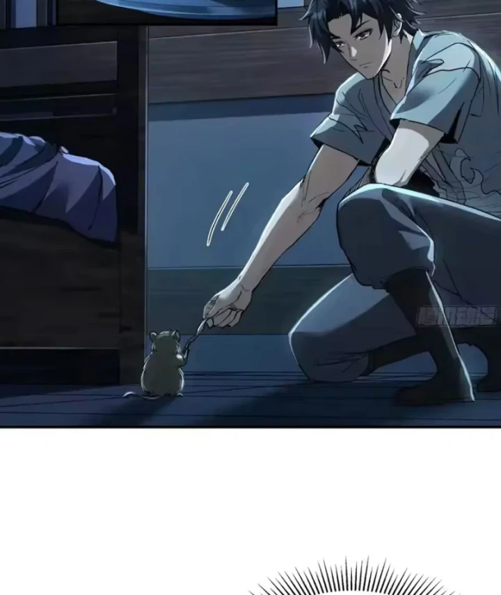 Đạo Gia Phải Phi Thăng Chapter 44 - 22