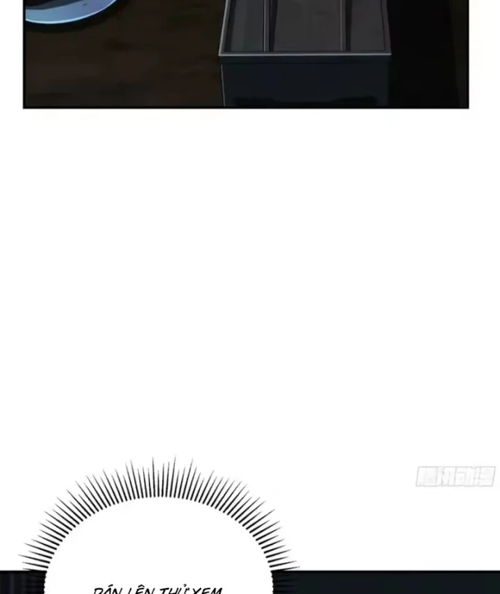 Đạo Gia Phải Phi Thăng Chapter 44 - 24