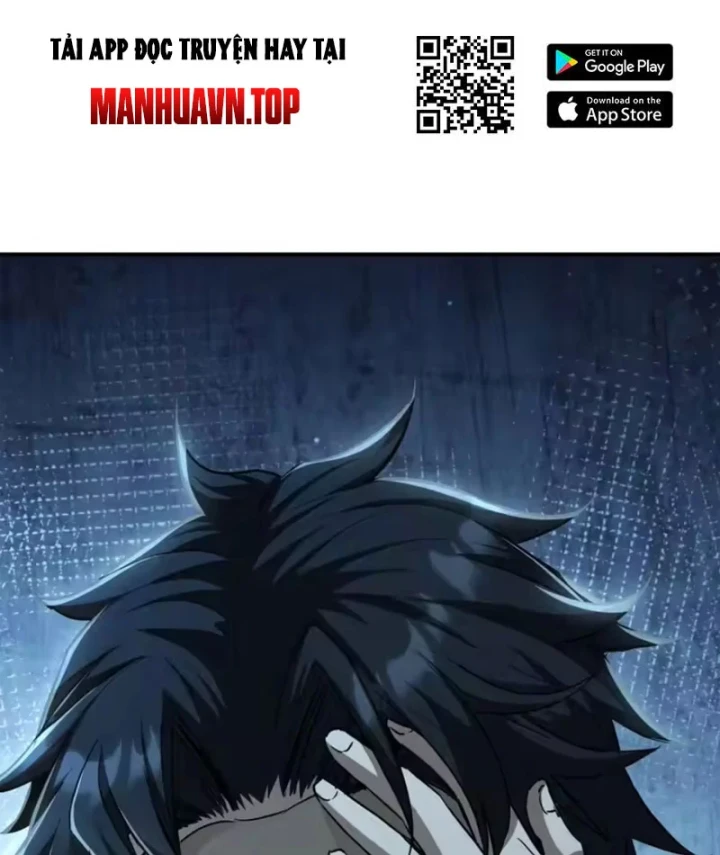 Đạo Gia Phải Phi Thăng Chapter 44 - 26