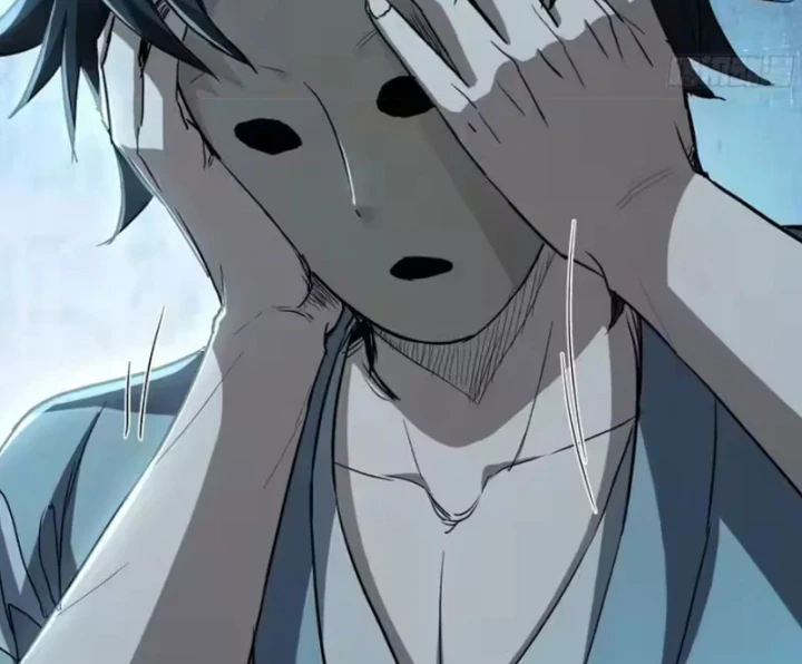 Đạo Gia Phải Phi Thăng Chapter 44 - 27