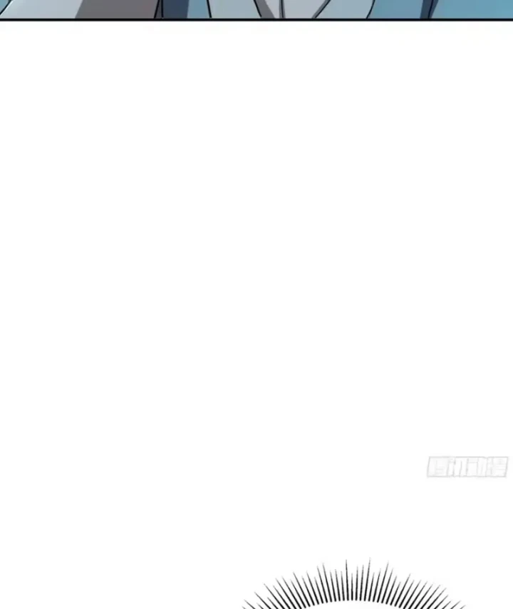 Đạo Gia Phải Phi Thăng Chapter 44 - 28