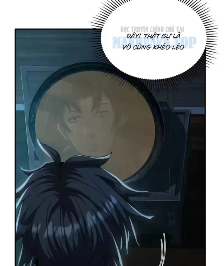 Đạo Gia Phải Phi Thăng Chapter 44 - 29