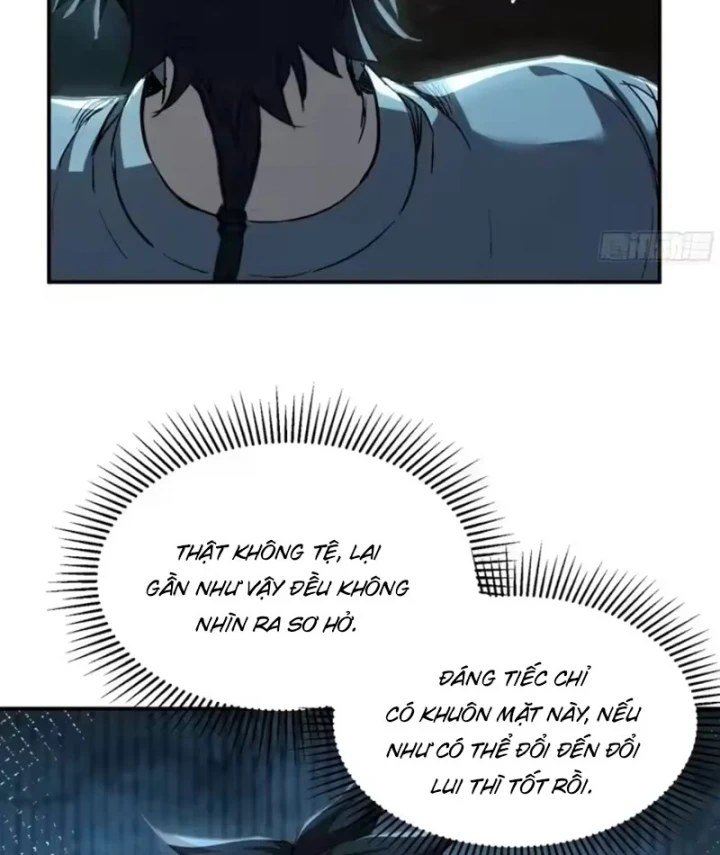 Đạo Gia Phải Phi Thăng Chapter 44 - 30