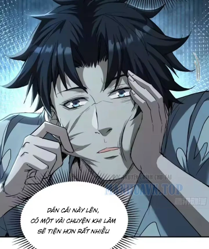 Đạo Gia Phải Phi Thăng Chapter 44 - 31