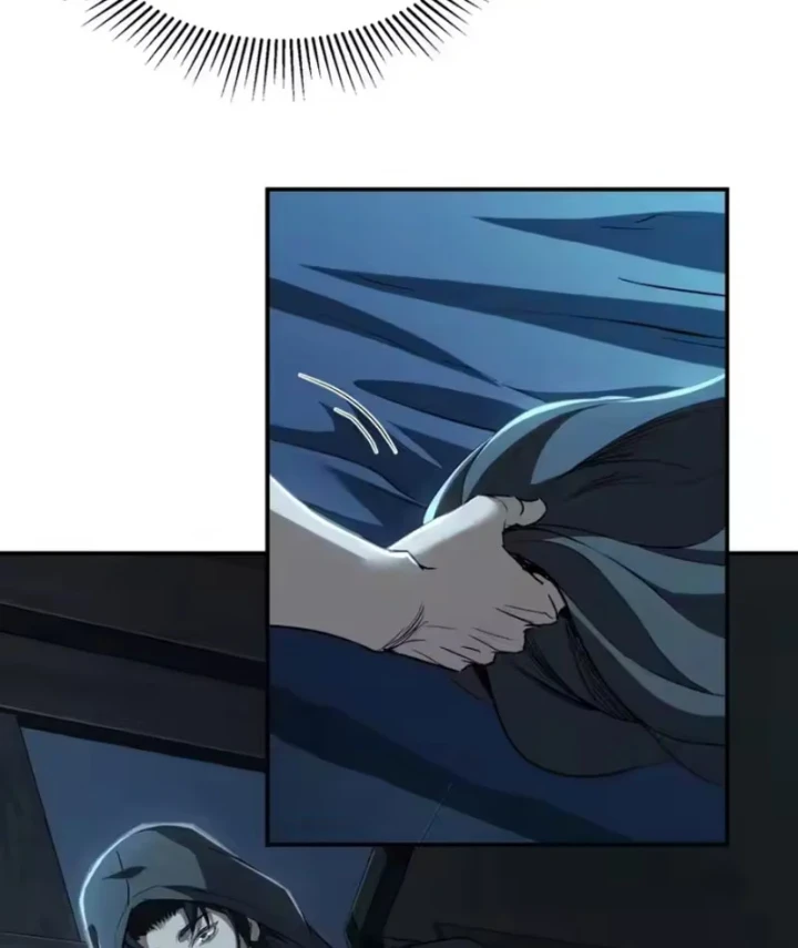 Đạo Gia Phải Phi Thăng Chapter 44 - 32