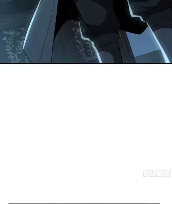 Đạo Gia Phải Phi Thăng Chapter 44 - 34