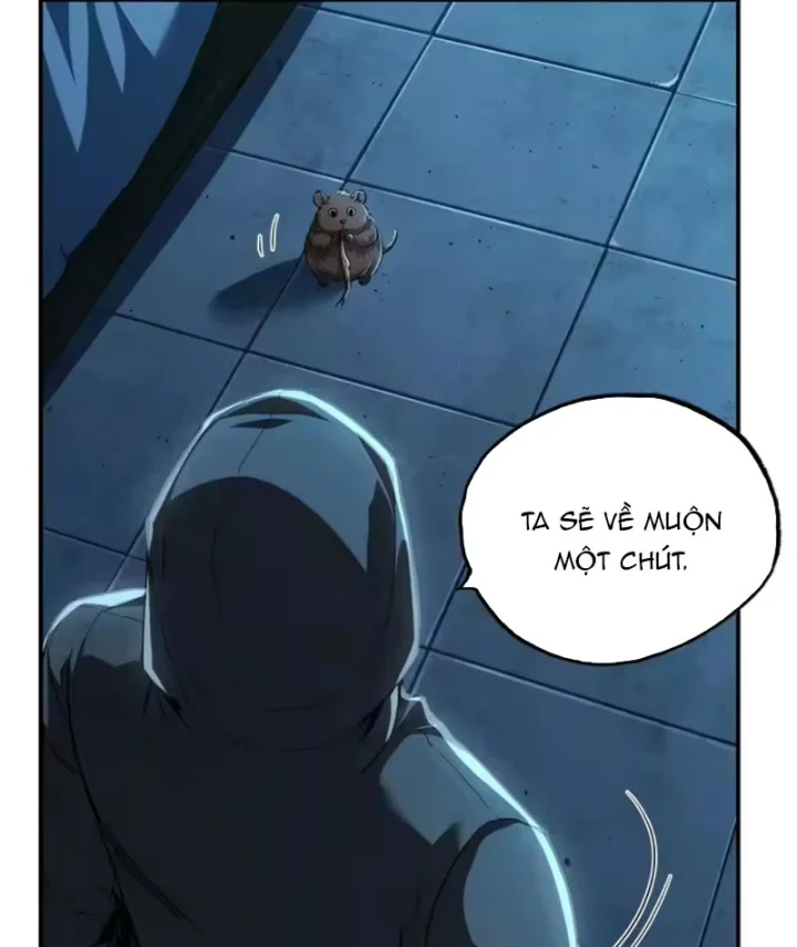 Đạo Gia Phải Phi Thăng Chapter 44 - 35