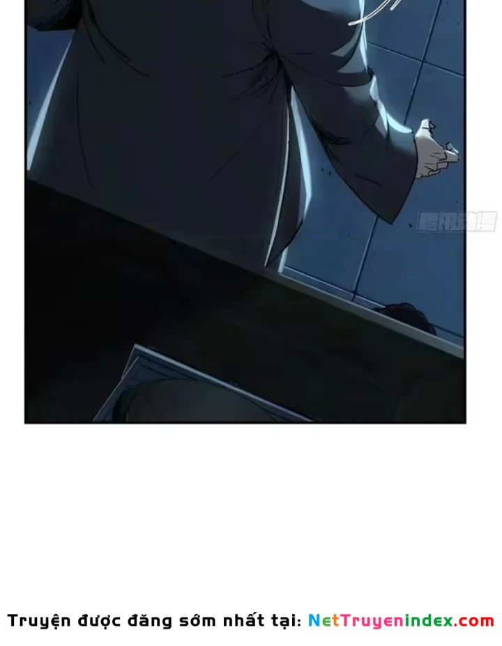 Đạo Gia Phải Phi Thăng Chapter 44 - 36