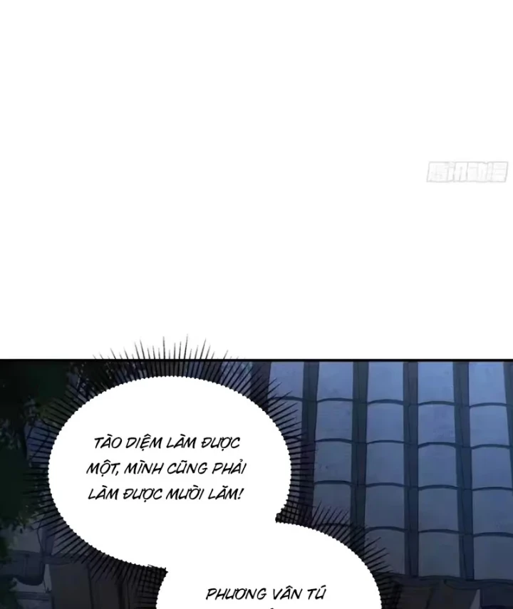 Đạo Gia Phải Phi Thăng Chapter 44 - 37