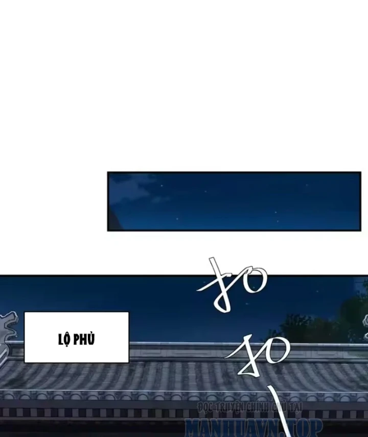 Đạo Gia Phải Phi Thăng Chapter 44 - 39