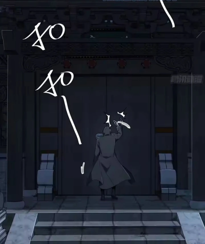 Đạo Gia Phải Phi Thăng Chapter 44 - 40