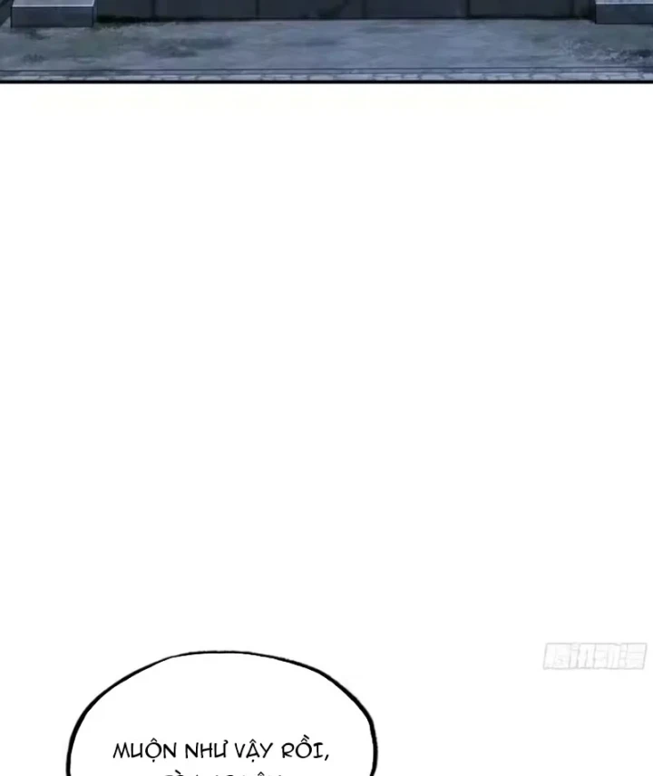 Đạo Gia Phải Phi Thăng Chapter 44 - 41