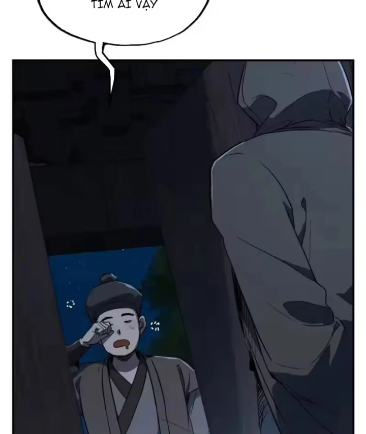 Đạo Gia Phải Phi Thăng Chapter 44 - 42