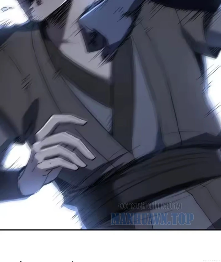 Đạo Gia Phải Phi Thăng Chapter 44 - 44