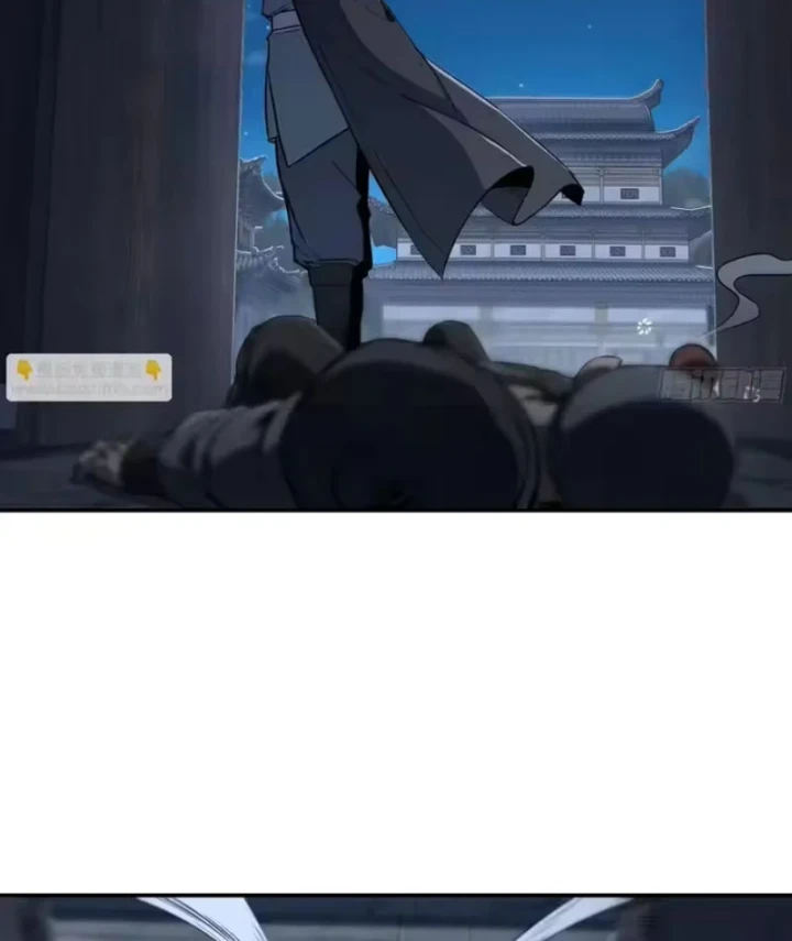 Đạo Gia Phải Phi Thăng Chapter 44 - 46