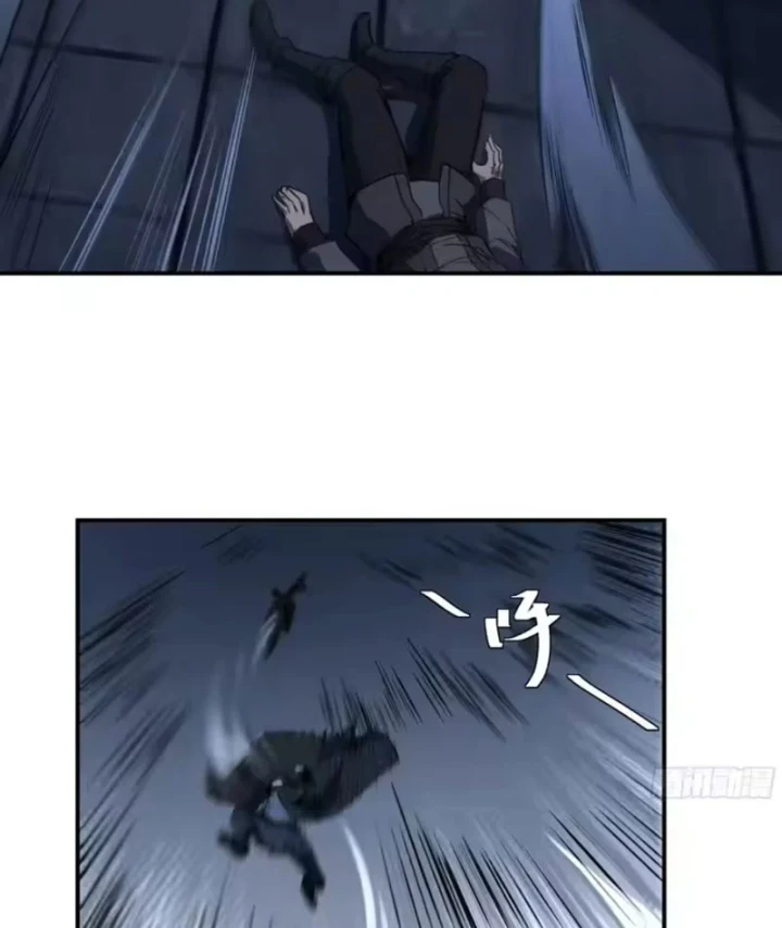 Đạo Gia Phải Phi Thăng Chapter 44 - 48