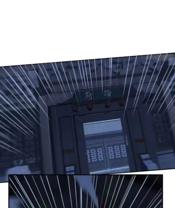 Đạo Gia Phải Phi Thăng Chapter 44 - 51