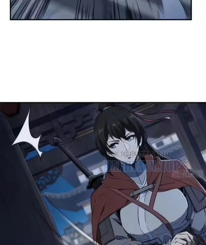 Đạo Gia Phải Phi Thăng Chapter 44 - 53