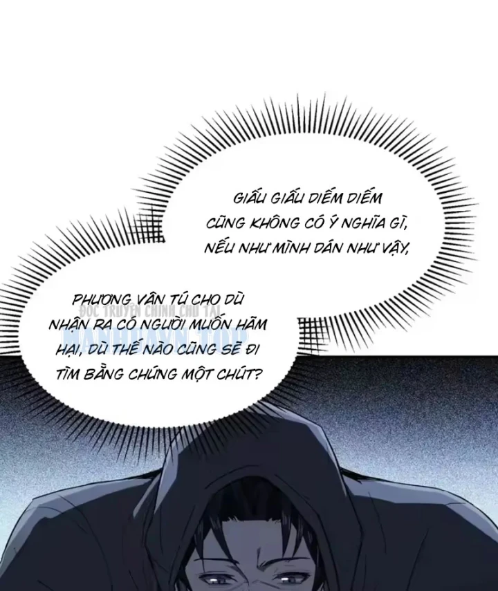 Đạo Gia Phải Phi Thăng Chapter 44 - 57