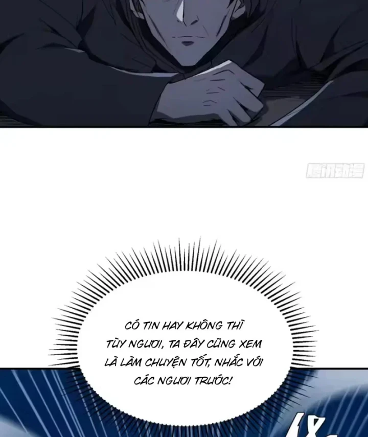 Đạo Gia Phải Phi Thăng Chapter 44 - 58