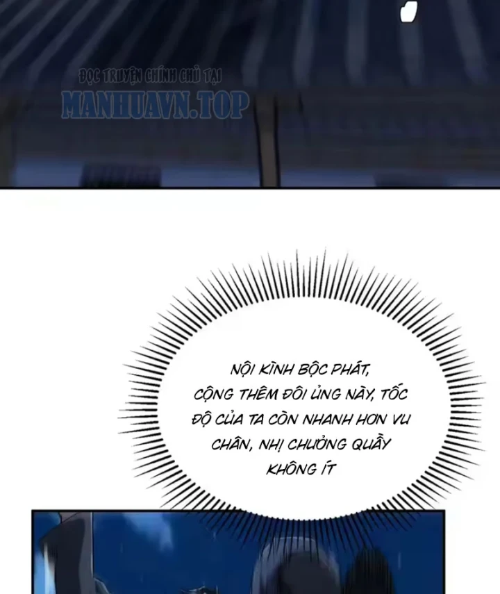 Đạo Gia Phải Phi Thăng Chapter 44 - 60