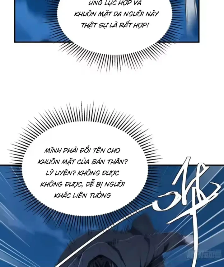 Đạo Gia Phải Phi Thăng Chapter 44 - 62